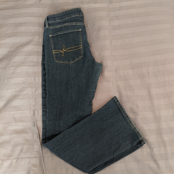 Denizen from Levi's Jeans - Picture 2 of 2